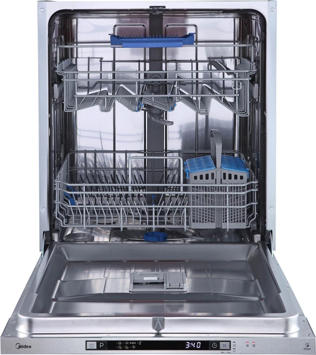 Midea Comfee SV 4.60 wi