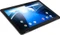 TrekStor Primetab Surftab B10, grau, 32GB Vorschaubild