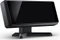 Jonsbo DS339 Screen 3.39" Vorschaubild