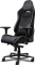 Trust Gaming GXT 721BM Ruya Pro Gamingstuhl, Batman schwarz/gelb Vorschaubild
