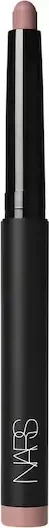 NARS Total Seduction Eyeshadow Stick don't touch, 1.6g