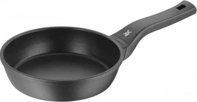 WMF PermaDur Premium Stielpfanne 20cm