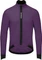 Gore Wear Spinshift Thermo Fahrradjacke (Herren) Vorschaubild