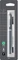 Parker IM Tintenroller (Mine) light blue grey/chrome trim, Blister Vorschaubild