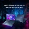 ASUS ROG Strix Scar 15 G533ZW-LN017W, Off Black, Core i9-12900H, 32GB RAM, 1TB SSD, GeForce RTX 3070 Ti, DE Vorschaubild