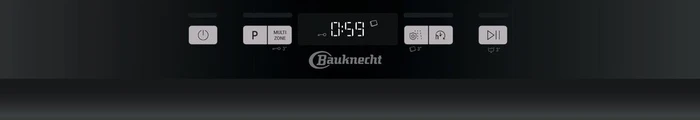 Bauknecht OBBC Ecostar 5320
