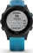 Garmin Forerunner 945 Bundle Vorschaubild