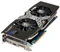 HIS Radeon HD 7970 IceQ X2 Turbo, 3GB GDDR5, DVI, HDMI, 2x mDP Vorschaubild