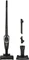 Gorenje SVC216110FSIIBKA Freestyle II Akku-Handstaubsauger Vorschaubild
