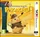Meisterdetektiv Pikachu (3DS)