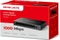 Mercusys Desktop Gigabit Switch, 8x RJ-45 Vorschaubild