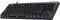 Logitech G PRO X TKL Rapid, schwarz, Magnetic Analog, USB, DE Vorschaubild