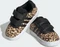adidas Breaknet 2.0 core black/pulse lime (Junior) Vorschaubild
