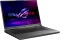 ASUS ROG Strix G18 (2025) G814PP-S8014W, Eclipse Gray, Ryzen 9 8940HX, 32GB RAM, 1TB SSD, GeForce RTX 5070, DE Vorschaubild