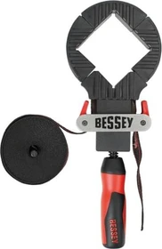 Bessey BAN 400 Bandspanner 7m
