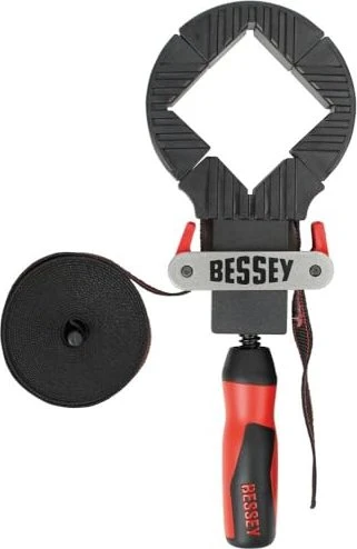Bessey BAN Bandspanner