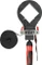 Bessey BAN Bandspanner Vorschaubild