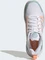adidas Defiant Speed cloud white/mint ton (Damen) Vorschaubild