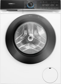 Siemens iQ700 WG56B2A40 Frontlader