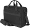 Travelite MEET Laptoptasche 15.6" schwarz Vorschaubild