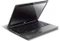 Acer Aspire TimelineX 4820TG-482G50Mnss, Core i5-480M, 2GB RAM, 500GB HDD, Mobility Radeon HD 5650, PL Vorschaubild