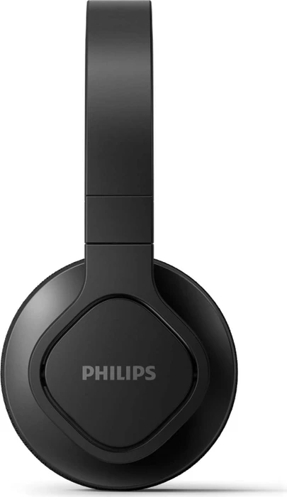 Philips TAA4216