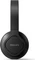 Philips TAA4216 Vorschaubild