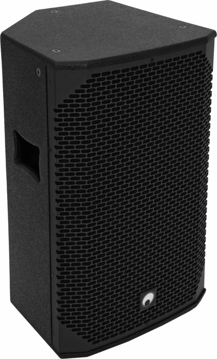 Omnitronic AZX-20., Stück