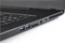 Schenker XMG C703-8UV, Core i7-4700MQ, 8GB RAM, 500GB HDD, GeForce GTX 765M, DE Vorschaubild