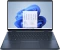 HP Spectre x360 2-in-1 16-f2780ng, Nocture Blue, Core i7-1360P, 16GB RAM, 1TB SSD, Arc A370M Graphics, DE Vorschaubild