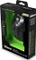 Esperanza MX403 Apache 6D grün, USB Vorschaubild