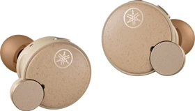 Yamaha TW-E7B beige