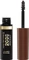Max Factor 2000 Calorie Volumising Brow Sculpt Gel Vorschaubild