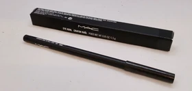 MAC Eye Kohl Kajal feline, 1.45g