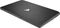 GIGABYTE AORUS 17, Core i7-12700H, 16GB RAM, 1TB SSD, GeForce RTX 3070 Ti, DE Vorschaubild
