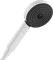 Hansgrohe Pulsify S 105 3jet Activation Handbrause weiß Vorschaubild