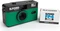 Ilford Sprite 35-II Vorschaubild