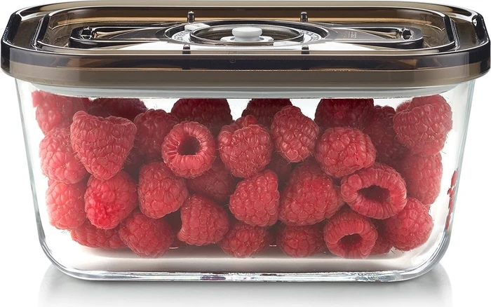 Caso VacuBoxx Eco M Vakuumbehälter 800ml