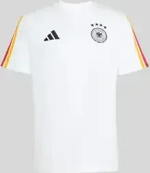 adidas FIFA WM 2026 Deutschland DNA Shirt (Herren)