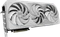 GIGABYTE GeForce RTX 4090 Aero 24G, 24GB GDDR6X, HDMI, 3x DP Vorschaubild