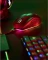 Hama uRage Reaper 340 Gaming Mouse schwarz, USB Vorschaubild