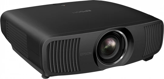 Epson EH-LS12000B schwarz