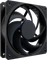 Cooler Master Mobius 120, 120mm Vorschaubild