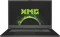 Schenker XMG Focus 17 E23dsj, Core i9-13900HX, 16GB RAM, 1TB SSD, GeForce RTX 4070, DE Vorschaubild