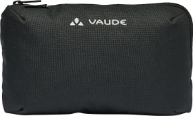 Vaude SortYour Box Lenkertaschen Innentasche schwarz