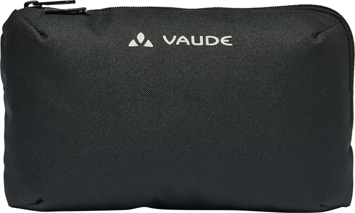 Vaude SortYour Box Innentasche für Lenkertaschen