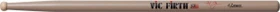 Vic Firth Corpsmaster Signature Snare Thom Hannum