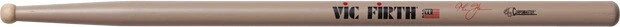 Vic Firth Corpsmaster Signature Snare Thom Hannum