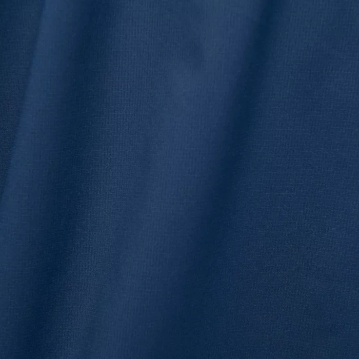 Black Diamond Recon LT Stretch Shell Skijacke indigo (Herren)