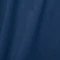 Black Diamond Recon LT Stretch Shell Skijacke indigo (Herren) Vorschaubild